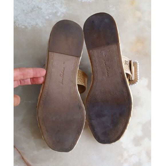 Cream - Picture 9 of 9